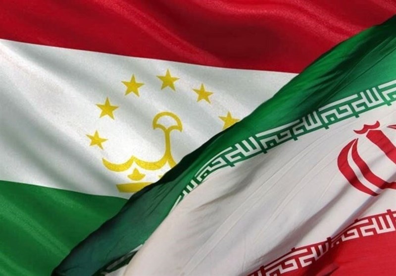 صنعت نفت